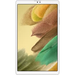 Galaxy Tab A7 Lite 32GB - White - (WiFi)