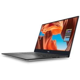 Dell XPS 7590 15-inch (2019) - Core i7-9750H - 32 GB - SSD 1000 GB