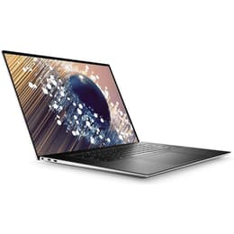 Dell XPS 9700 17-inch (2020) - Core i7 - Gen 10 (H) - 32 GB - SSD 1 TB