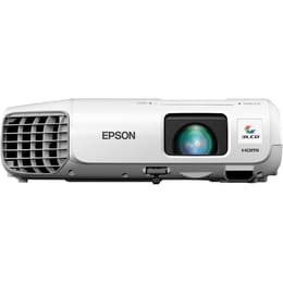 Epson Powerlite 965H Projector