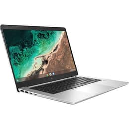 HP Elite C645 G2 Ryzen 5 3.3 ghz 256gb SSD - 16gb QWERTY - English