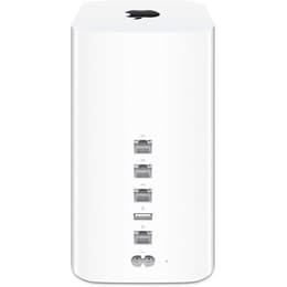 Apple AirPort Extreme Hub