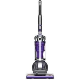 Vacuum without a bag DYSON Ball Animal 2