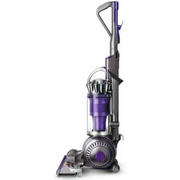 Vacuum without a bag DYSON Ball Animal 2