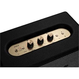 Marshall Acton II Bluetooth speakers - Black