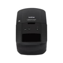 Brother QL600 Monochrome laser