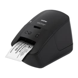 Brother QL600 Monochrome laser