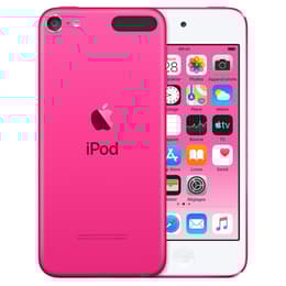 iPod touch 7 128GB - Pink