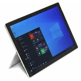 Microsoft Surface Pro 5 12" Core i5 2.6 GHz - SSD 128 GB - 8 GB Without keyboard