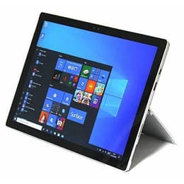 Microsoft Surface Pro 5 12" Core i5 2.6 GHz - SSD 128 GB - 8 GB Without keyboard