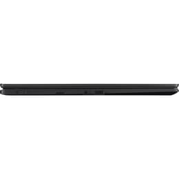 Asus ChromeBook CX17 Celeron N4500 1.1 GHz 64 GB eMMC - 4 GB