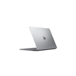Microsoft Surface 5 13-inch (2022) - Core i7-1265U - 16 GB - SSD 512 GB