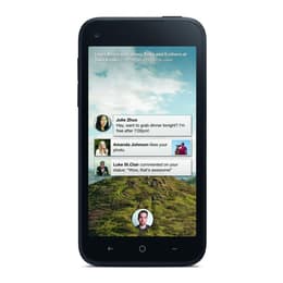 HTC First • Locked AT&T
