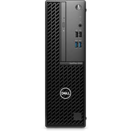 Dell Optiplex 3000 SFF Desktop Core i5 3 GHz - SSD 512 GB RAM 8GB