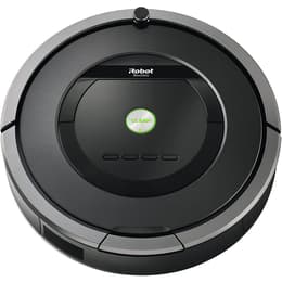 Robot vacuum cleaner IROBOT Roomba 801
