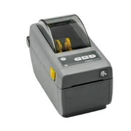 Zebra ZD410 Thermal Printer