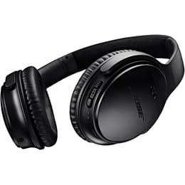 Bose QuietComfort 35 (Series I) Noise cancelling Headphone Bluetooth - Black