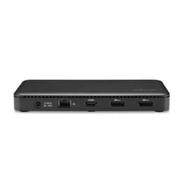 Kensington K33480NA Docking Station