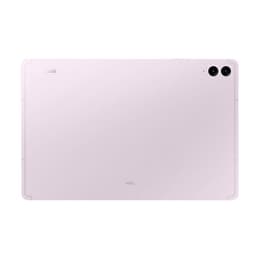 Galaxy Tab S9 Fe 128GB - Purple - (Wi-Fi)