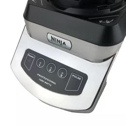 Ninja NJ600 Blender