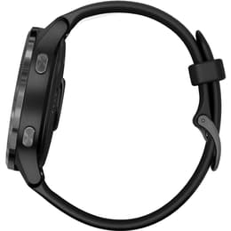 Garmin Smart Watch Venu HR GPS - Black