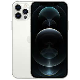 iPhone 12 Pro • Locked Verizon