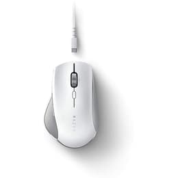 Razer Pro Click Humanscale Mouse Wireless