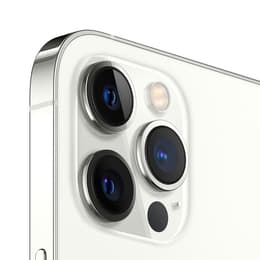 iPhone 12 Pro Max - Locked AT&T