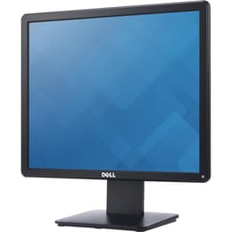Dell 17-inch Monitor 1280 x 1024 LED (E1715S)