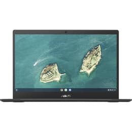 Asus ChromeBook CX1500 Celeron N4500 1.1 GHz 64 GB eMMC - 8 GB