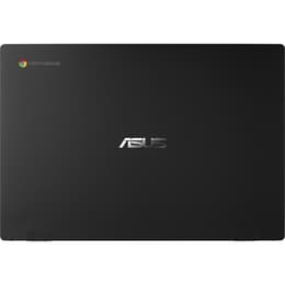 Asus ChromeBook CX1500 Celeron N4500 1.1 GHz 64 GB eMMC - 8 GB