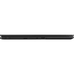 Asus ChromeBook CX1500 Celeron N4500 1.1 GHz 64 GB eMMC - 8 GB