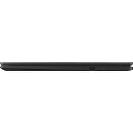Asus ChromeBook CX1500 Celeron N4500 1.1 GHz 64 GB eMMC - 8 GB