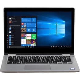 Dell Latitude 3310 13" Core i5 1.6 GHz - SSD 256 GB - 8 GB QWERTY - English