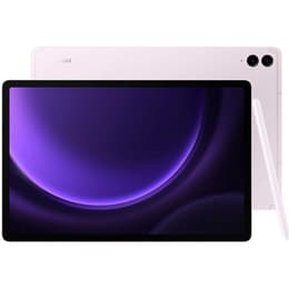 Galaxy Tab S9 FE+ (2023)