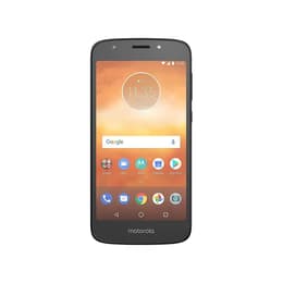 Motorola Moto E5 Play - Unlocked