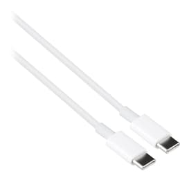 Apple MLL82AM/A Cable