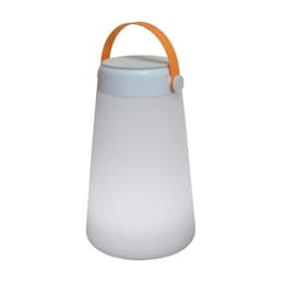 Ion Bright Max Bluetooth speakers - Gray