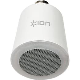 Ion Bright Max Bluetooth speakers - Gray