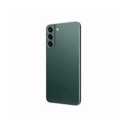 Galaxy S22+ 5G 128GB - Green - Unlocked