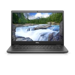 Dell Latitude 3410 14-inch (2020) - Core i7 - Gen 10 (U) - 16 GB - SSD 256 GB