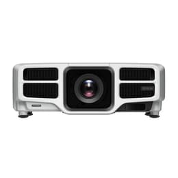 Epson L1100U Projector