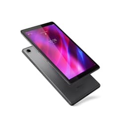 Lenovo Tab M8 (3rd Gen) 32GB - Gray - (Wi-Fi)