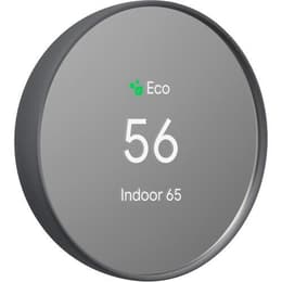 Google GA02081 Thermostat