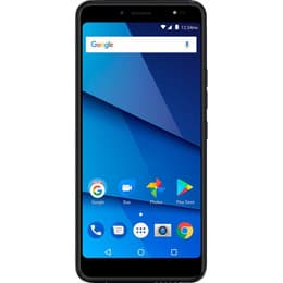 BLU Vivo One Plus 16GB - Black - Unlocked