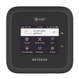 Netgear NightHawk M6 Pro MR6500 Router