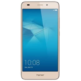 Honor 5C 16GB - Gold - Unlocked