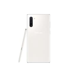 Galaxy Note10 - Locked T-Mobile