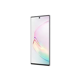 Galaxy Note10 - Locked T-Mobile