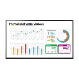 LG 70-inch Monitor 3840 x 2160 LCD (70UL3ET)